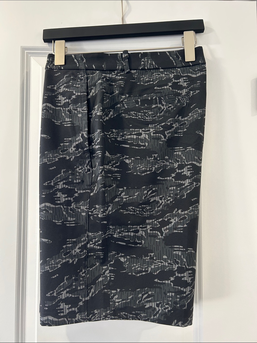 Nike Golf Short